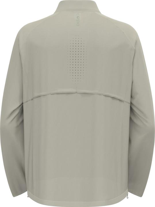 Immagine prodotto Odlo Zeroweight Jacket (M)