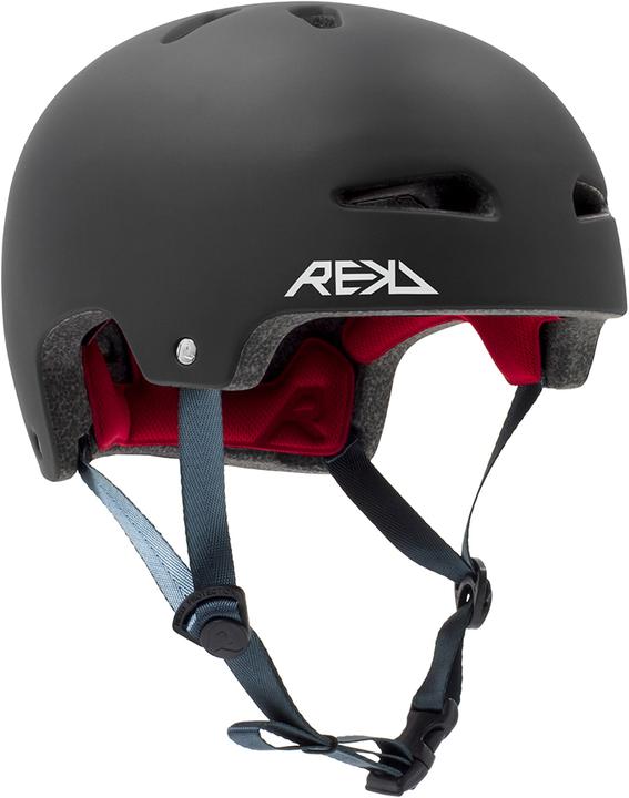 Ultralite (57 - 59 cm)