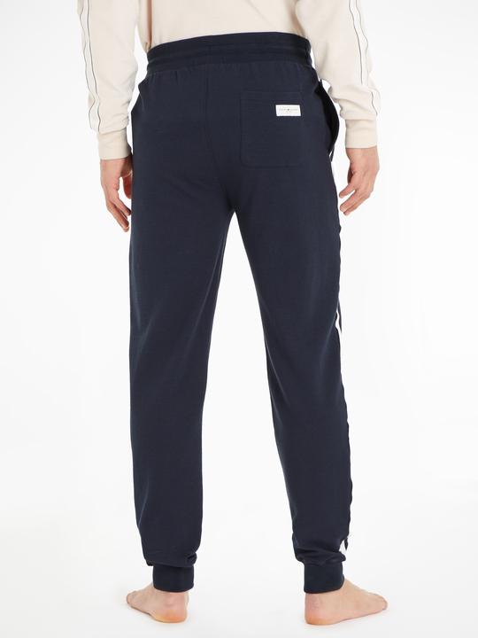 Produktbild Tommy Hilfiger HWK Track Pant (L)