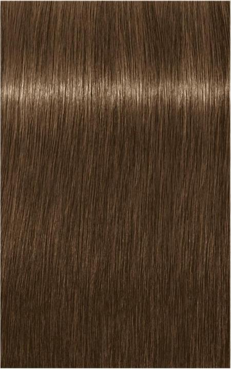 Image du produit Schwarzkopf Igora Zero AMM - 7-42 Blond moyen Beige Cendré (7-42 Blond moyen Beige Cendre)