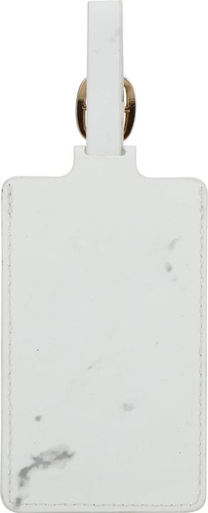 Actual product image Cadorabo Passport cover for n set (Passport cover)