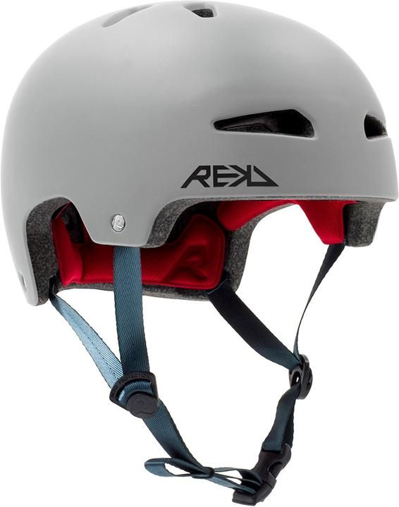 Actual product image Rekd Ultralite (57 - 59 cm)