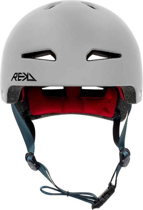 Actual product image Rekd Ultralite (57 - 59 cm)