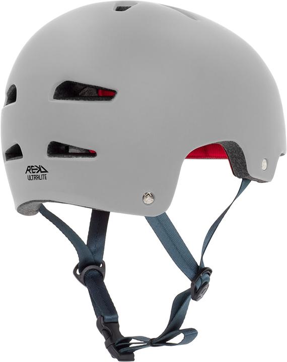 Actual product image Rekd Ultralite (57 - 59 cm)