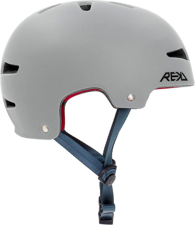 Actual product image Rekd Ultralite (57 - 59 cm)