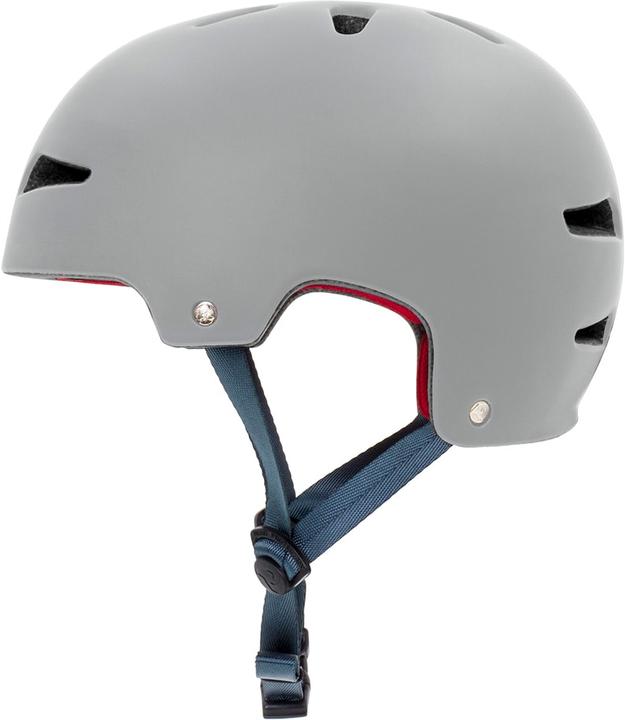 Actual product image Rekd Ultralite (57 - 59 cm)