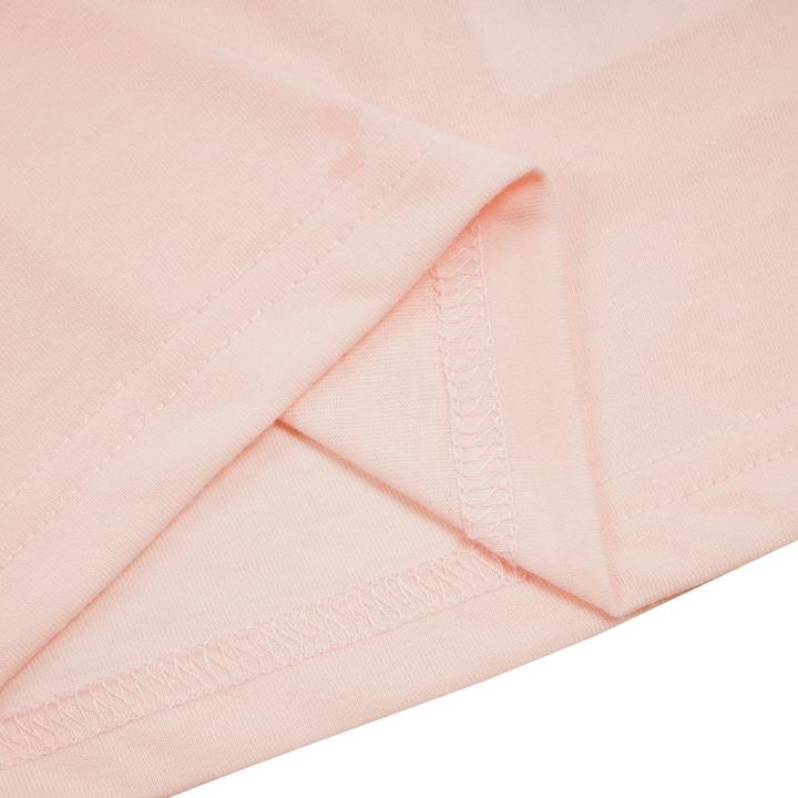Actual product image Icepeak Beaune (M)