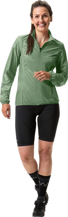 Produktbild Vaude Matera Air (L)