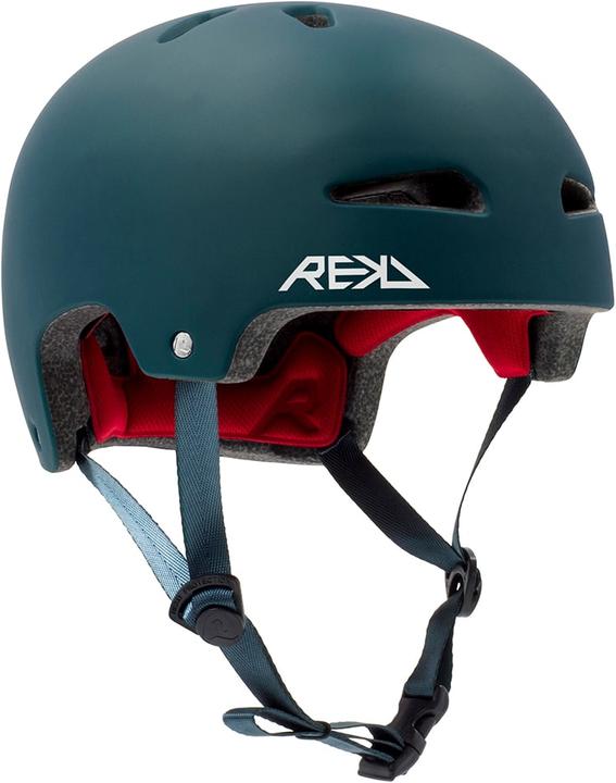 Ultralite (57 - 59 cm)