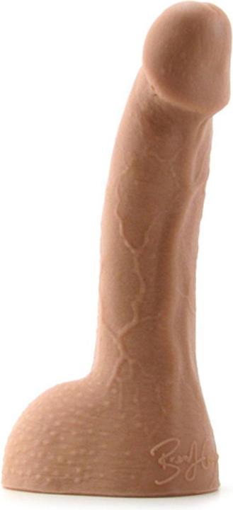 Image du produit Fleshlight Boys Brent Corrigan