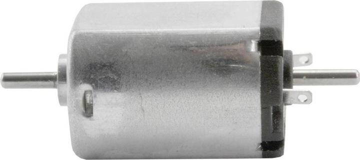 Image du produit Sol Expert Micro-moteur 30 SA 15126 16744