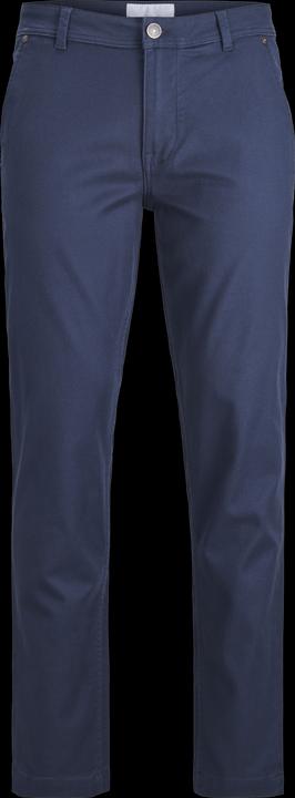 Jack & Jones Regular Fit Hose mit Regular Fit Hose mit Regular Fit (31)