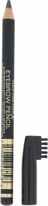 Image du produit Max Factor Crayon à sourcils (Ebony)