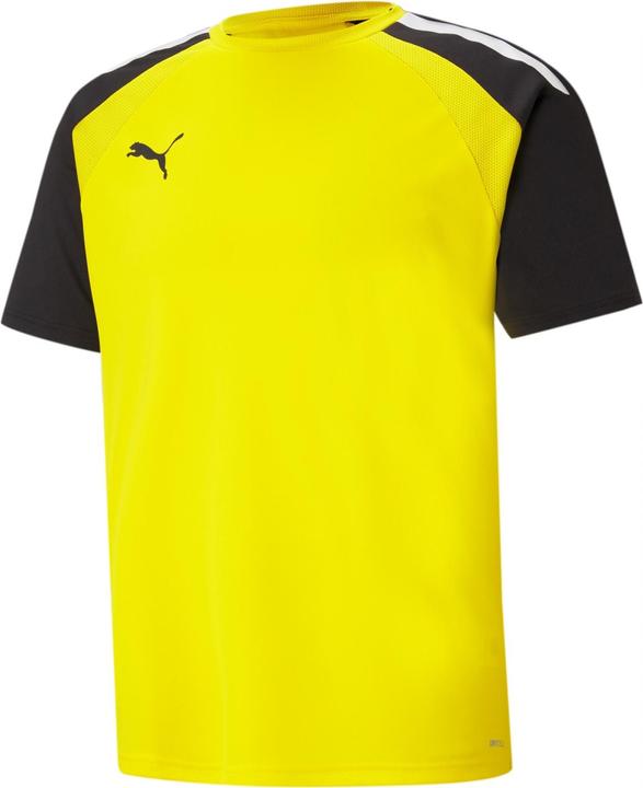Produktbild Puma teamPACER Jersey-704919 (XL)