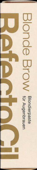 Produktbild Refectocil Brow
