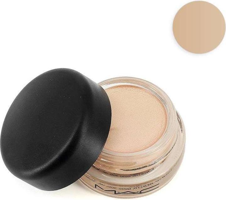 Image du produit MAC Cosmetics Pro Longwear Paint Pot (Étude à nu)