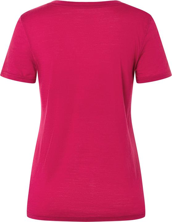 Actual product image Super Natural The Essential (M)