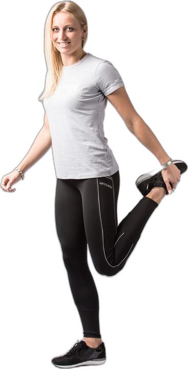 Produktbild Harry's Horse Leggings equitights full grip Frau (44)