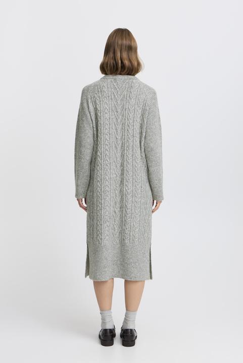 Immagine prodotto B.young Nello (XL)