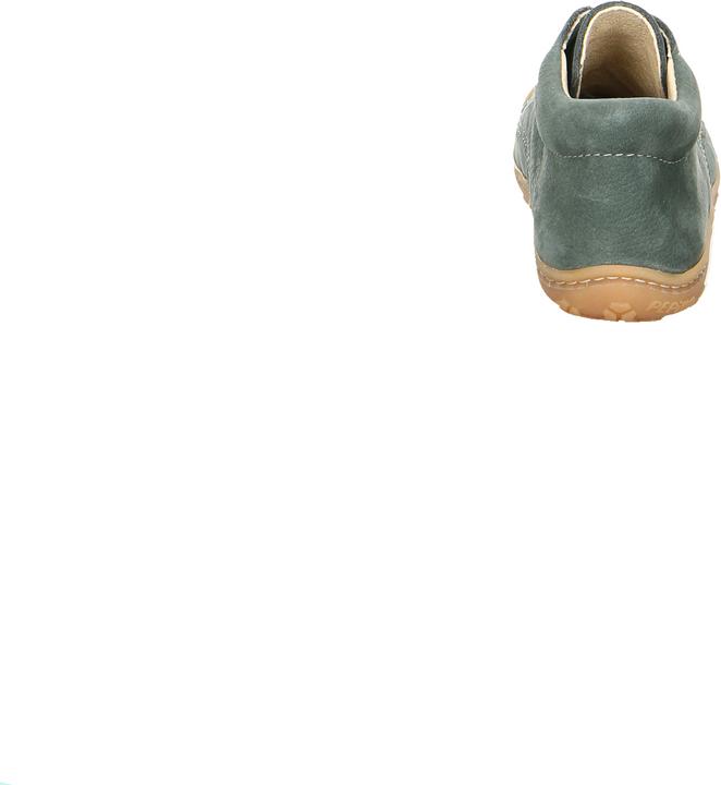 Immagine prodotto Pepino Scarpe basse (19)