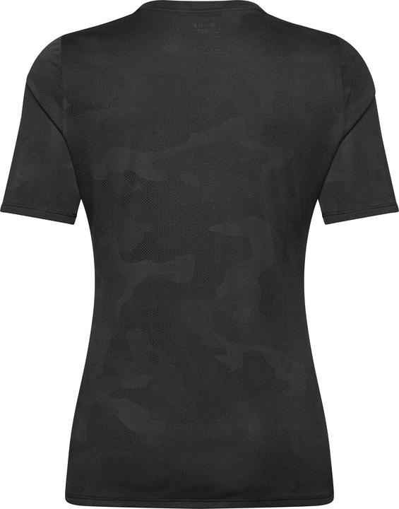 Image du produit Fox W Ranger Tru Dri SS Jersey (L)