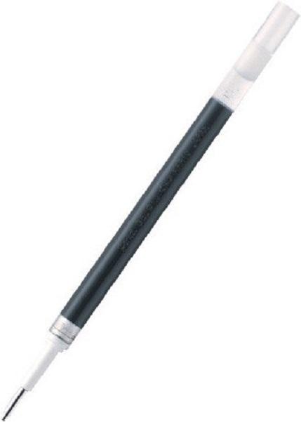 Produktbild Pentel Hybrid Gel Grip (Gelmine, Schwarz, 0.70 mm)