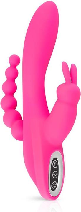 Image du produit Teazers Doppelter Rabbit
