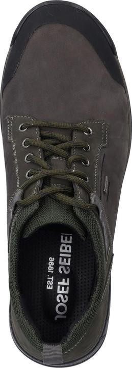 Immagine prodotto Josef Seibel 32351-TE21 (50)
