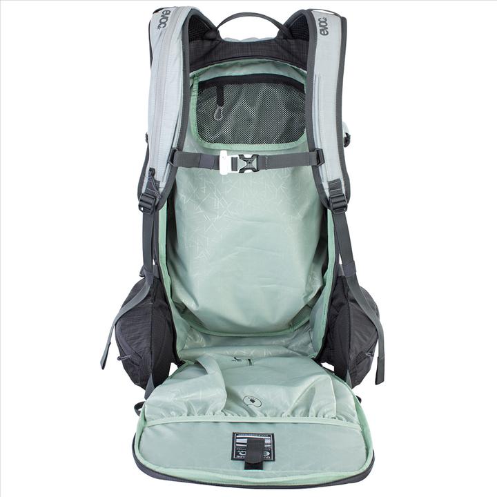 Actual product image Evoc Line 20L (20 l)