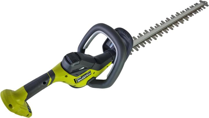 Produktbild Ryobi One+ RY18HT50A-120 (Akkubetrieb)