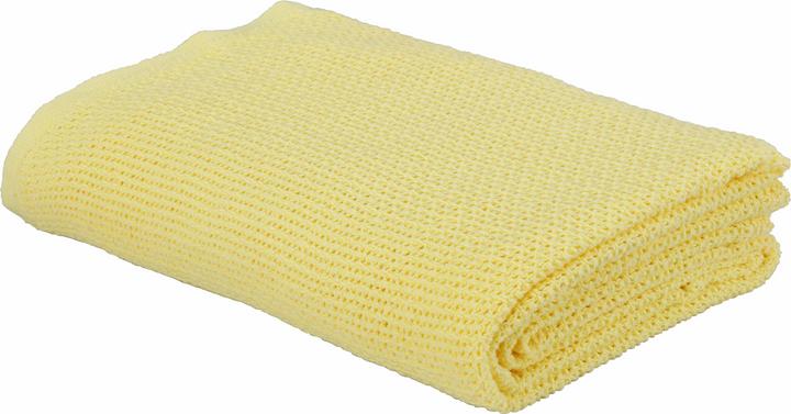 Giallo chiaro