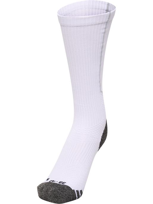 Produktbild hummel Hmlpro Training Socks High (35 - 38)