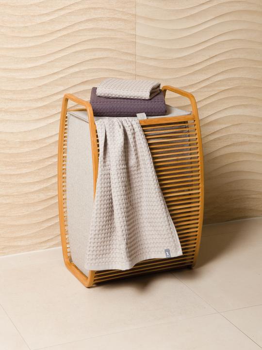 Produktbild Möve Bamboo Baskets & More (85 l)