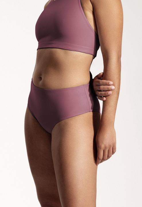 Produktbild Oy Surf Bikini Hose „Fugu“ (L)