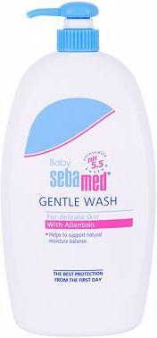 Produktbild Sebamed Baby