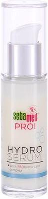 Actual product image Sebamed Pro! Hydro (30 ml)