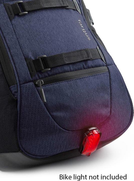 Immagine prodotto Targus Esploratore urbano (24 l)