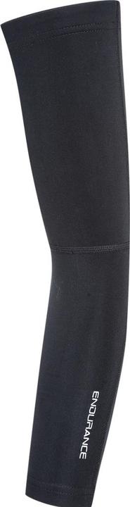 Immagine prodotto Endurance Lotta (XL)