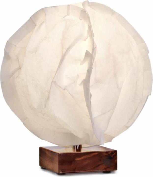 Belux Babycloud-40 Lampe de table (E14)