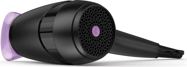 Image du produit ghd flight wanderlust collection Sèche-cheveux de voyage