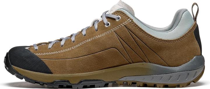 Produktbild Asolo Space GV Women Tortora (40 2/3)