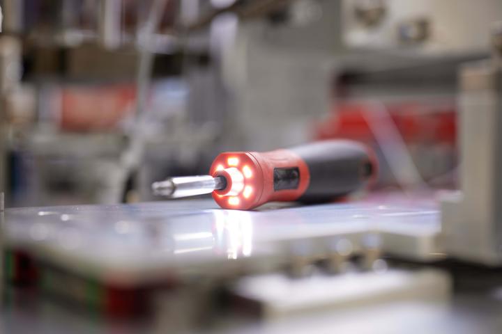 Produktbild Wiha Pocket drive (Set)