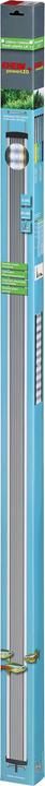 Eheim PowerLED+ (LED, 39 W)