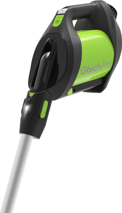 Produktbild Gtech Pro Bag