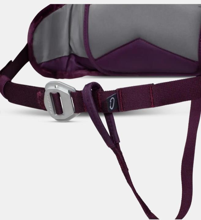 Immagine prodotto Mammut Flip Airbag rimovibile 3.0 (22 l)