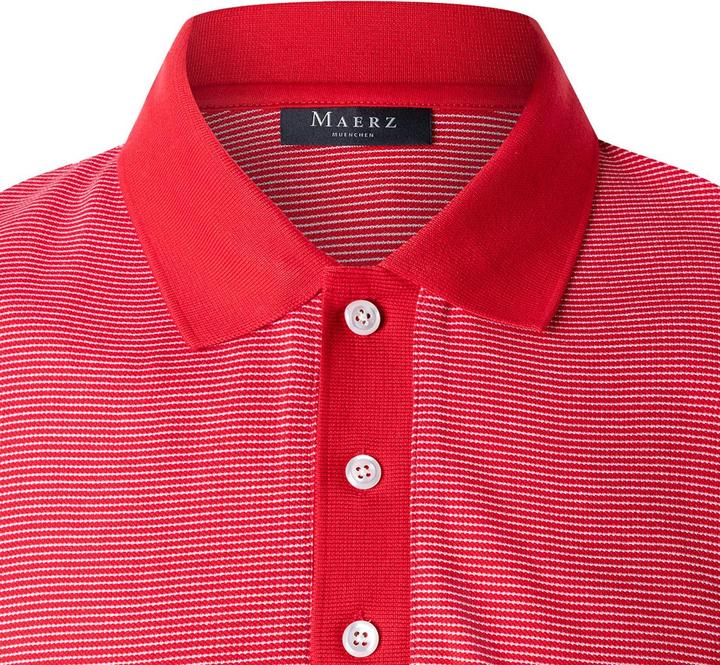 Actual product image Maerz 645401 - 67311 (52)