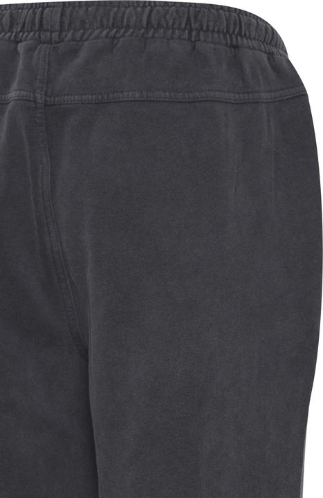 Actual product image Pulz Jeans Maggie (S)