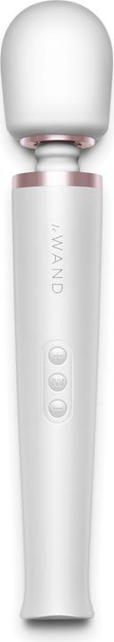 Actual product image Le Wand Massager