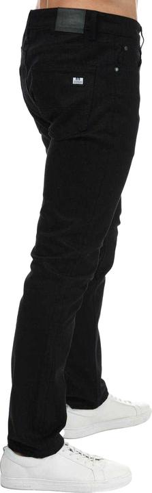 Immagine prodotto BOSS Jeans Conico Uomo (Banda radio 38 (2600 MHz))