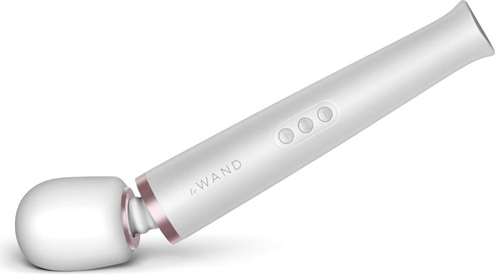 Actual product image Le Wand Massager